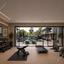 1 bedroom apartment for sale aradippou larnaca 8665538 thumbnail 16326568