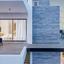 1 bedroom apartment for sale geroskipou paphos 1804538 thumbnail 10981831
