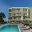 1 bedroom apartment for sale kato paphos universal paphos 7546538 thumbnail 15908100
