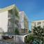 1 bedroom apartment for sale kato paphos universal paphos 7546538 thumbnail 15908105