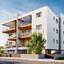 1 bedroom apartment for sale kato polemidia limassol 7931538 thumbnail 16768080