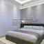 1 bedroom apartment for sale lykavitos nicosia 8740538 thumbnail 16383863
