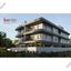1 bedroom apartment for sale oroklini larnaca 7813538 thumbnail 18400159