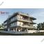 1 bedroom apartment for sale oroklini larnaca 7813538 thumbnail 18400160