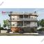 1 bedroom apartment for sale oroklini larnaca 7813538 thumbnail 18400166