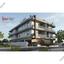 1 bedroom apartment for sale oroklini larnaca 7813538 thumbnail 18400169