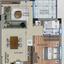 1 bedroom apartment for sale oroklini larnaca 8442538 thumbnail 15047345