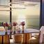 1 bedroom apartment for sale potamos germasogeias limassol 1682538 thumbnail 4886494