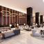 1 bedroom apartment for sale potamos germasogeias limassol 1682538 thumbnail 4886503