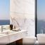 1 bedroom apartment for sale potamos germasogeias limassol 1682538 thumbnail 5116574