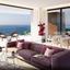 1 bedroom apartment for sale potamos germasogeias limassol 1682538 thumbnail 5116575