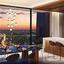 1 bedroom apartment for sale potamos germasogeias limassol 1682538 thumbnail 5116576