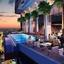 1 bedroom apartment for sale potamos germasogeias limassol 1682538 thumbnail 5116579