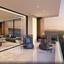 1 bedroom apartment for sale potamos germasogeias limassol 1682538 thumbnail 5116580