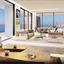 1 bedroom apartment for sale potamos germasogeias limassol 1682538 thumbnail 5116581