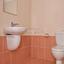 1 bedroom apartment for sale pyla larnaca 8875538 thumbnail 17242745