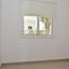 1 bedroom apartment for sale pyla larnaca 8875538 thumbnail 17242746