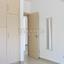 1 bedroom apartment for sale pyla larnaca 8875538 thumbnail 17242747