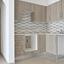 1 bedroom apartment for sale pyla larnaca 8875538 thumbnail 17242748