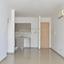 1 bedroom apartment for sale pyla larnaca 8875538 thumbnail 17242749