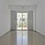 1 bedroom apartment for sale pyla larnaca 8875538 thumbnail 17242750