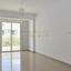 1 bedroom apartment for sale pyla larnaca 8875538 thumbnail 17242751