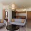 1 bedroom apartment for sale strovolos nicosia 8322538 thumbnail 15911625