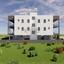 1 bedroom apartment for sale strovolos nicosia 8322538 thumbnail 15911637