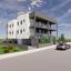 1 bedroom apartment for sale strovolos nicosia 8322538 thumbnail 15911639