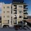 1 bedroom apartment for sale zakaki limassol 1285538 thumbnail 10426211