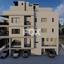 1 bedroom apartment for sale zakaki limassol 1285538 thumbnail 10426212