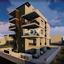 1 bedroom apartment for sale zakaki limassol 1285538 thumbnail 10426215