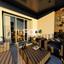 1 bedroom apartment for sale zakaki limassol 1285538 thumbnail 10426219