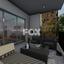 1 bedroom apartment for sale zakaki limassol 1285538 thumbnail 10426224