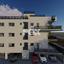 1 bedroom apartment for sale zakaki limassol 1285538 thumbnail 10426225