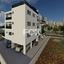 1 bedroom apartment for sale zakaki limassol 1285538 thumbnail 10426227