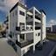1 bedroom apartment for sale zakaki limassol 1285538 thumbnail 10426229