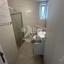 1 bedroom apartment off market geroskipou paphos 8372538 thumbnail 14595282