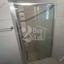 1 bedroom apartment off market geroskipou paphos 8372538 thumbnail 14595283