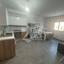 1 bedroom apartment off market geroskipou paphos 8372538 thumbnail 14595284