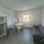 1 bedroom apartment off market geroskipou paphos 8372538 thumbnail 14595285