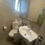 1 bedroom apartment off market geroskipou paphos 8372538 thumbnail 14595286