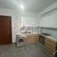 1 bedroom apartment off market geroskipou paphos 8372538 thumbnail 14595287