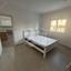 1 bedroom apartment off market geroskipou paphos 8372538 thumbnail 14595288