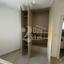 1 bedroom apartment off market geroskipou paphos 8372538 thumbnail 14595289