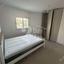1 bedroom apartment off market geroskipou paphos 8372538 thumbnail 14595290