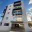 1 bedroom apartment off market geroskipou paphos 8372538 thumbnail 14595291