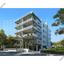 1 bedroom penthouse for sale livadia larnacas larnaca 7978538 thumbnail 16719124