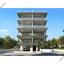 1 bedroom penthouse for sale livadia larnacas larnaca 7978538 thumbnail 16719126