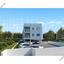 1 bedroom penthouse for sale oroklini larnaca 8931538 thumbnail 17615747